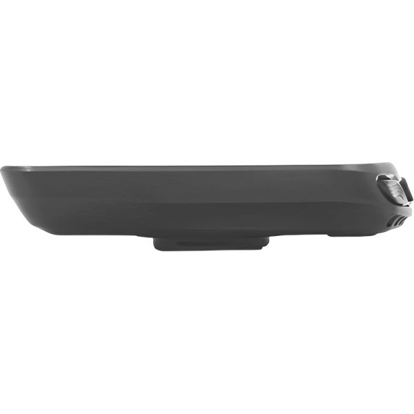GPS iGPSPORT BSC100 para Ciclismo 2.6" Bluetooth - Negro
