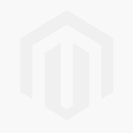 Auricular Gamer Argom HS46 ARG-HS-2846BK - Negro