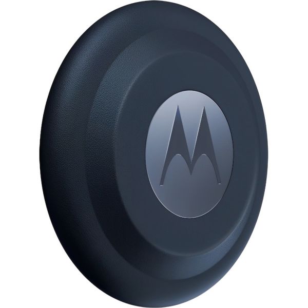MotoTag Motorola XT2445-1 - Blue