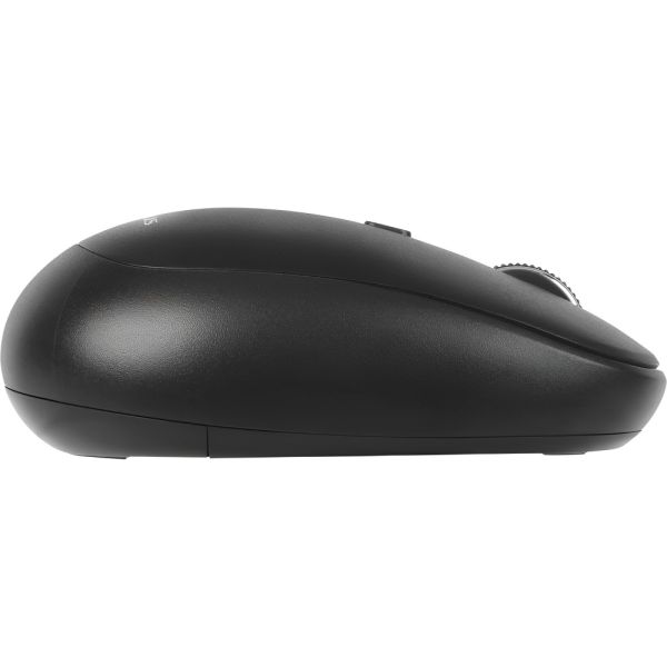 Mouse Targus AMB582GL-55 Dual Mode - Negro