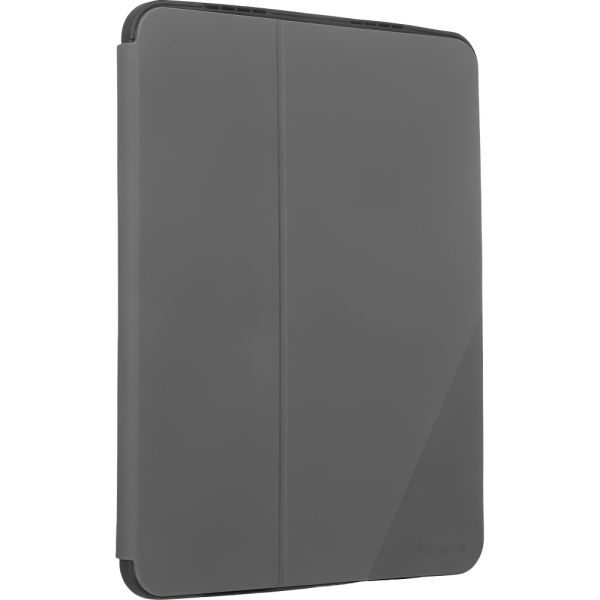 Estuche Protector Targus Click-In THZ987GL-51 para iPad Pro 5th 11'' - Black