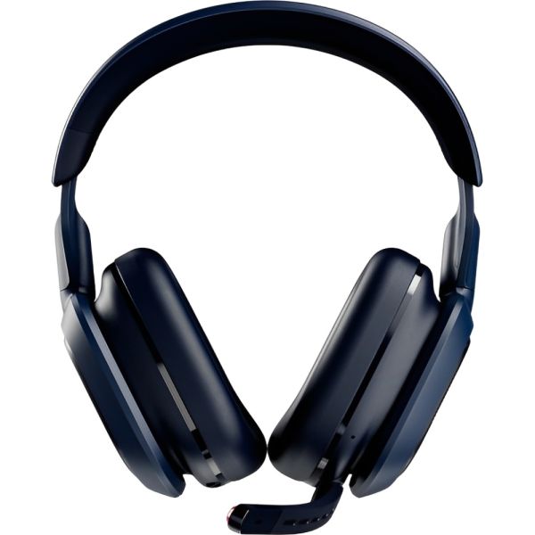 Auricular Gamer Logitech Astro A30 Lightspeed Inalámbrico - Navy (939-002007)