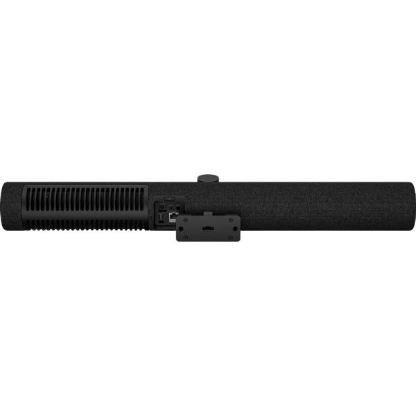 Barra de Video Inteligente Jabra PanaCast 50 4K - Negro (8200-231)
