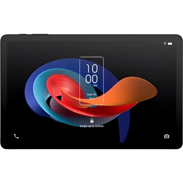 Tablet TCL Gen 2 8196G 10.36" LTE Wi-Fi 64 GB - Space Gray