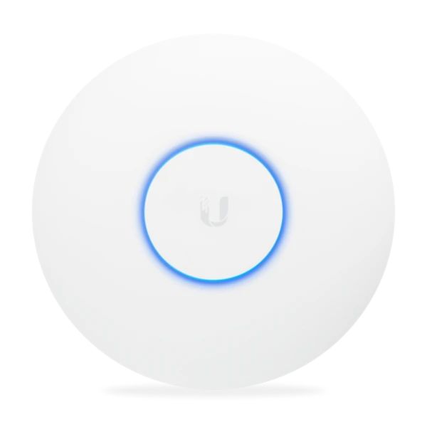Punto de Acceso Ubiquiti UAP-AC-PRO UNIFI AP AC PRO