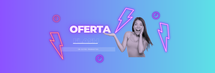 Top Informática promo